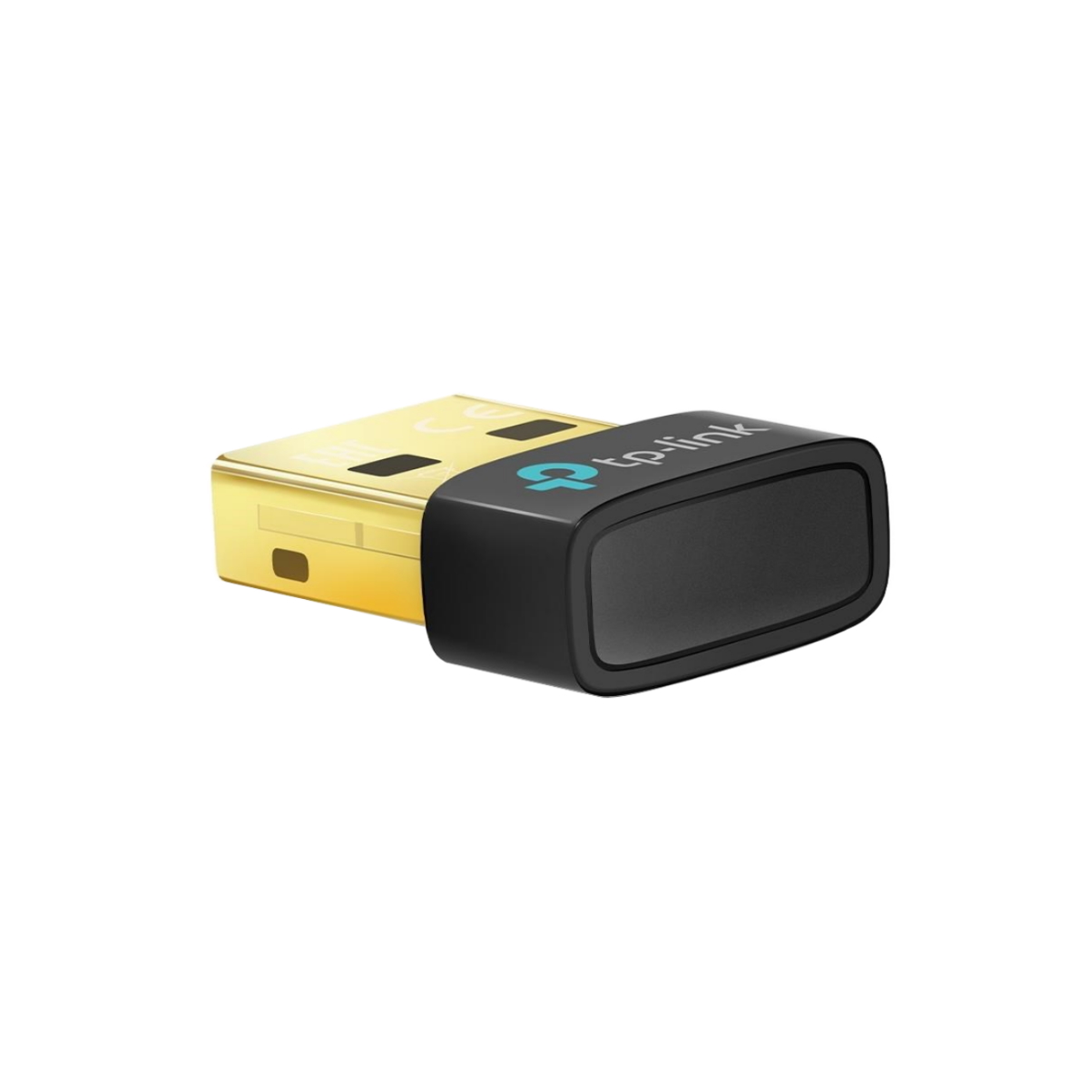 Adaptador Nano USB Bluetooth 5.4 UB500 TP-LINK