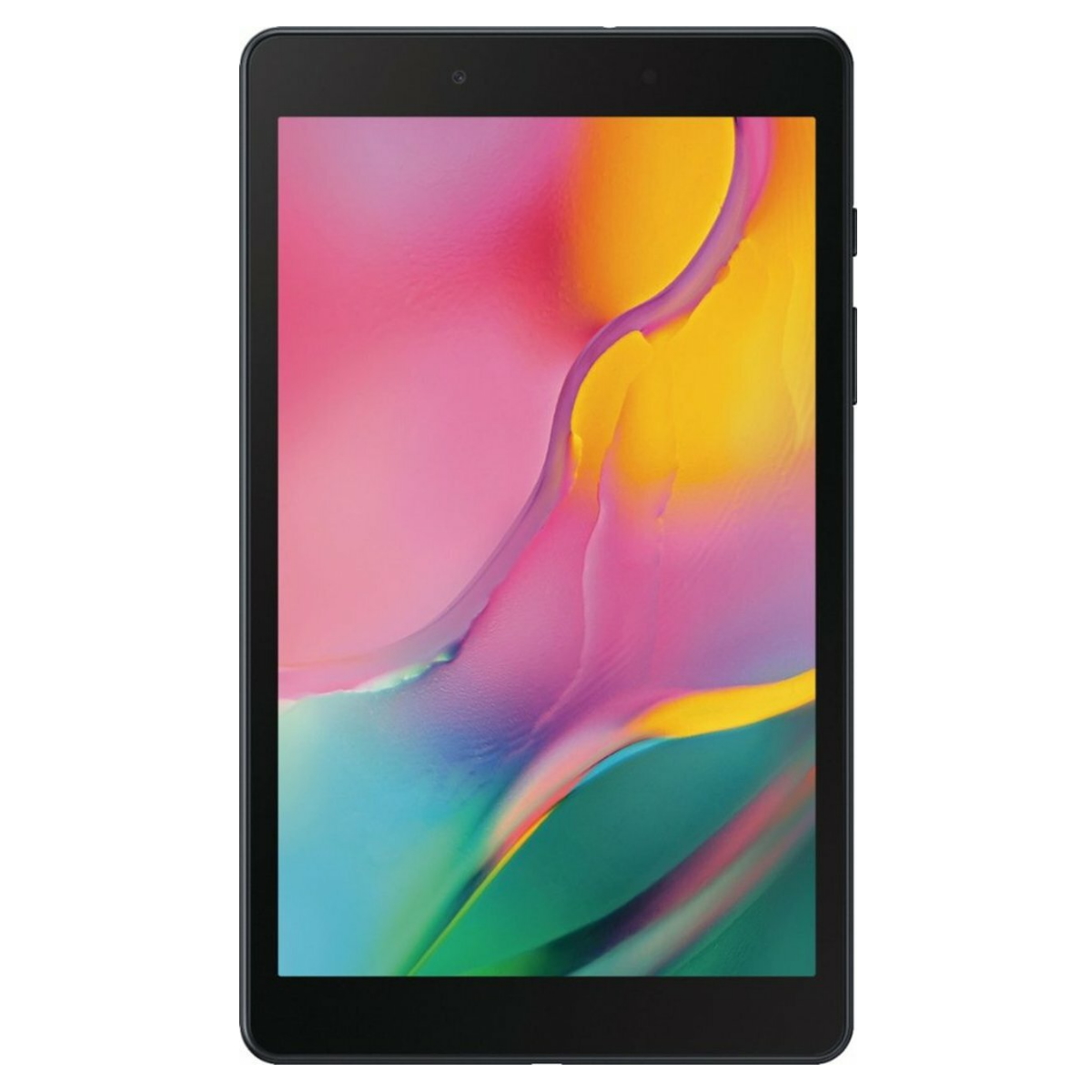 Tablet 8" Galaxy TAB A 32GB 2GB Black Samsung