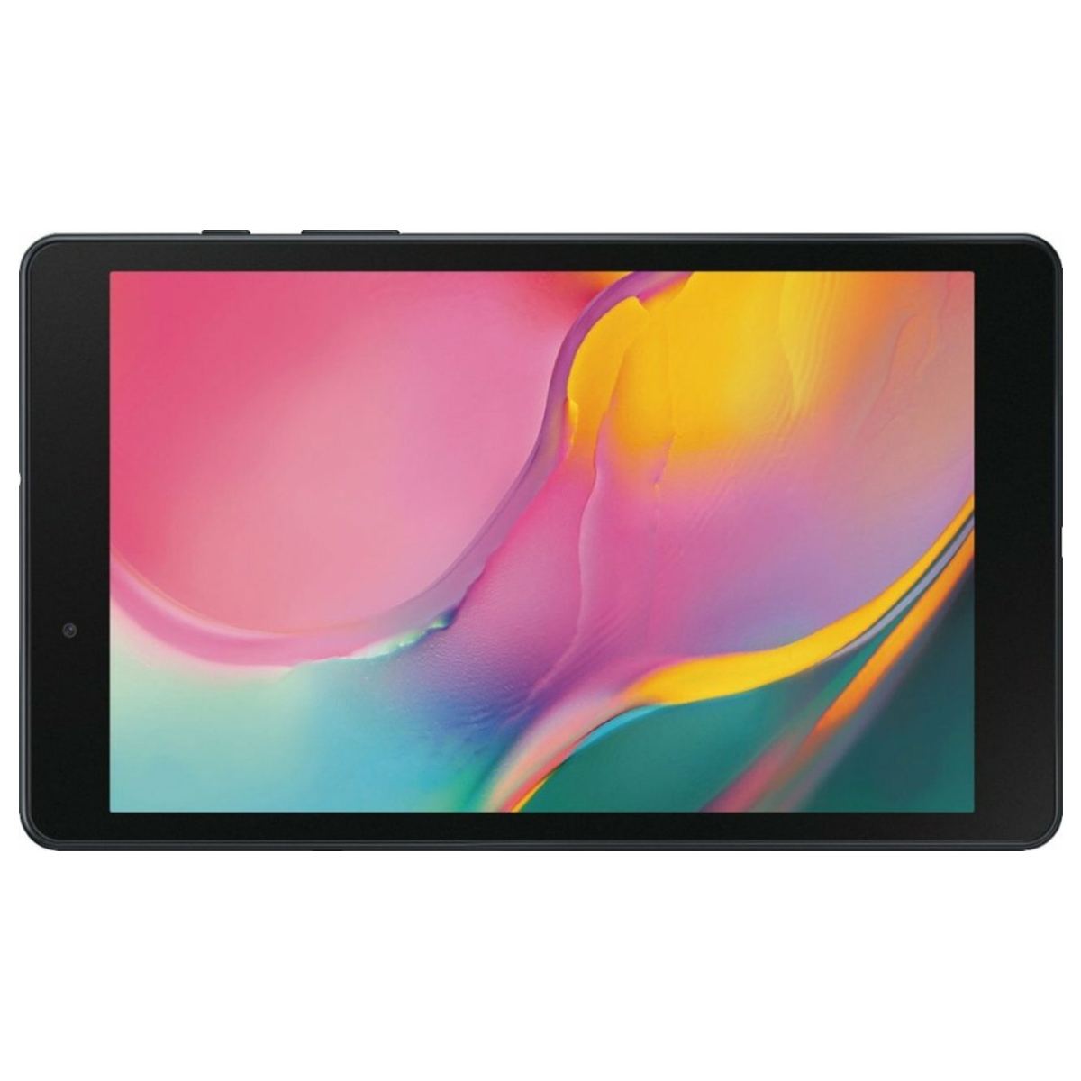 Tablet 8" Galaxy TAB A 32GB 2GB Black Samsung