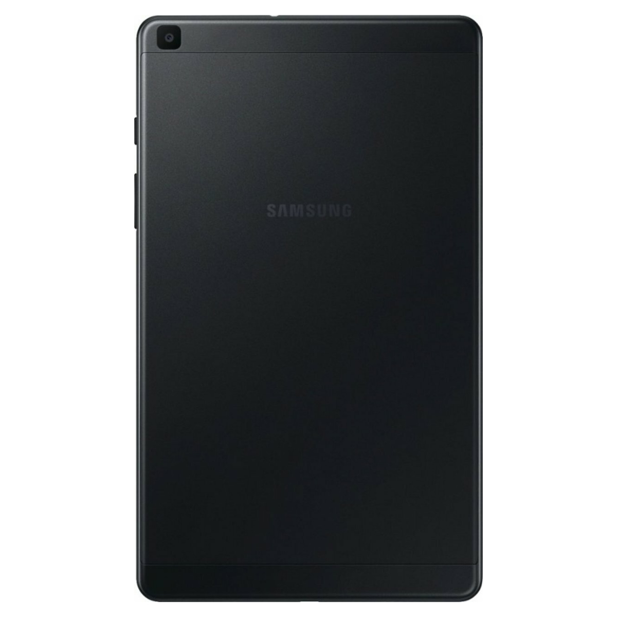 Tablet 8" Galaxy TAB A 32GB 2GB Black Samsung