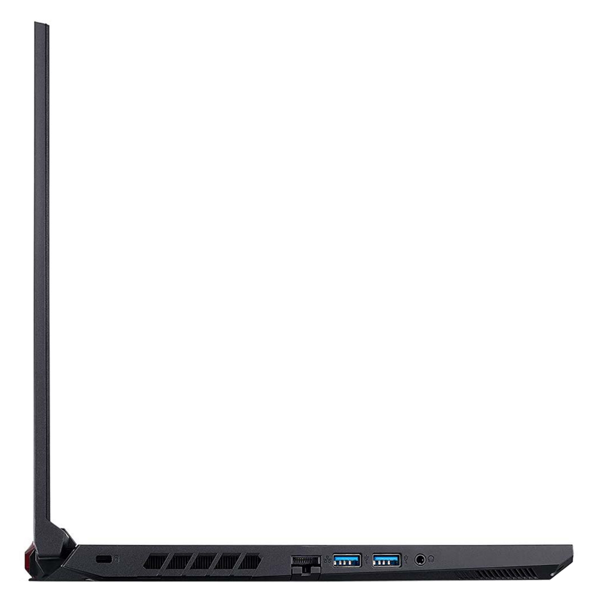 Notebook Gamer Acer Nitro 5 I5 10300H 8GB 256SSD Rtx 3050