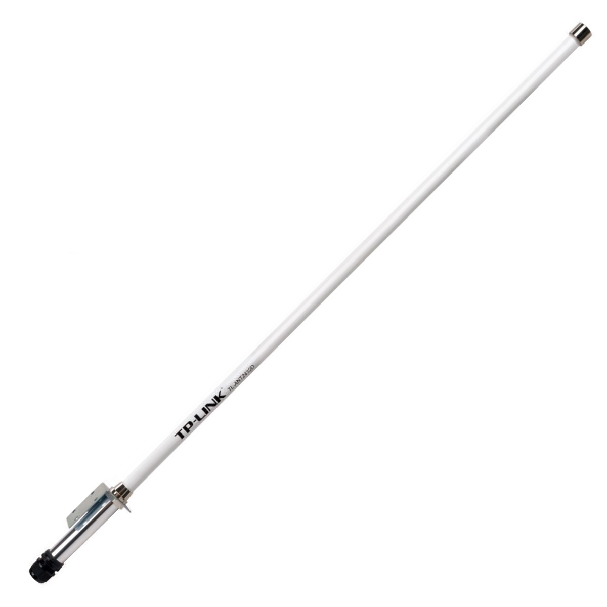 Antena Omnidirecional Tl-ant2412d Tpl 12dbi