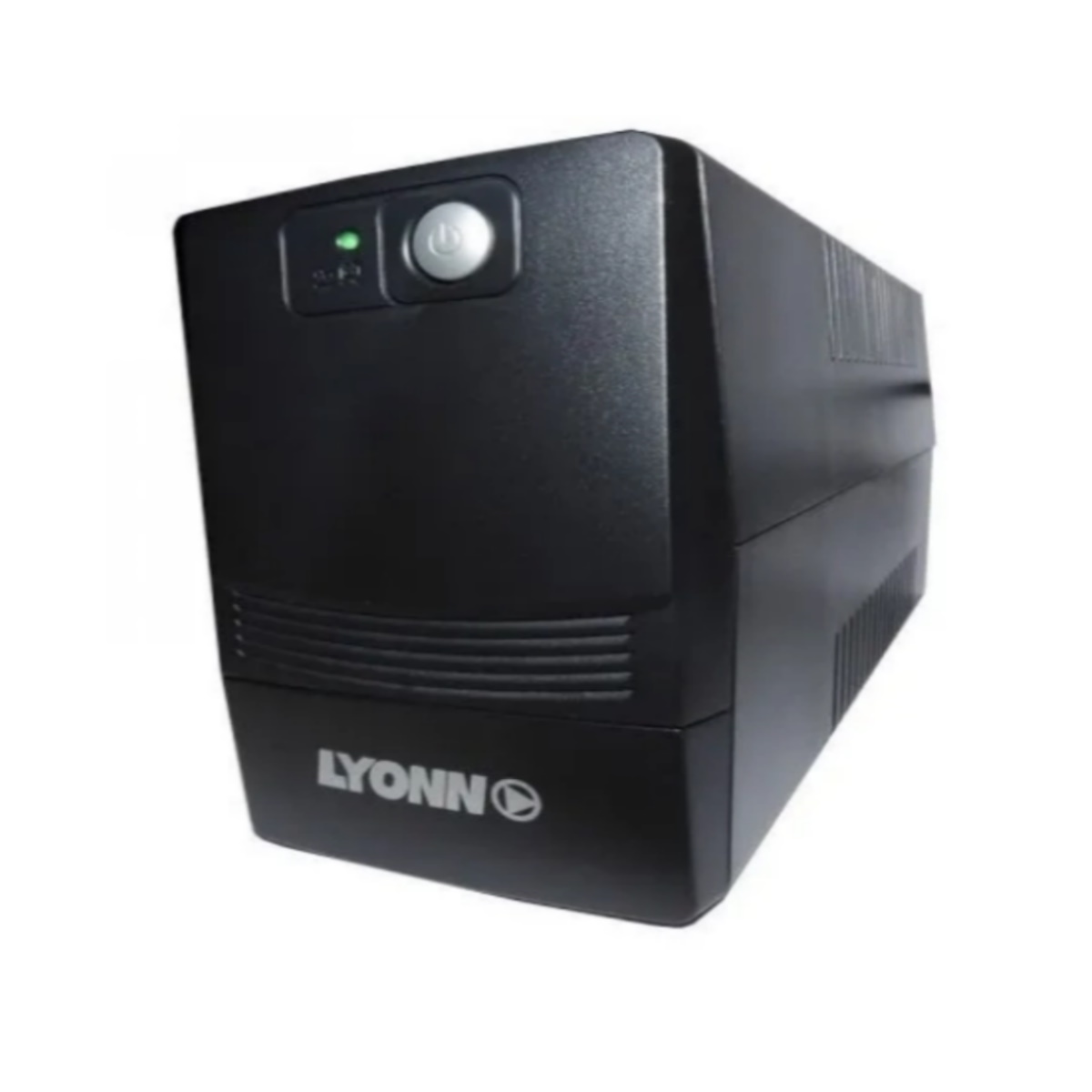 Ups Lyonn DESIRE-500AP