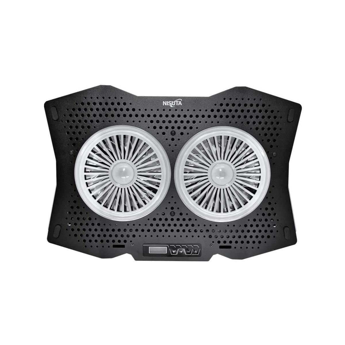 Base Cooler Notebook 18