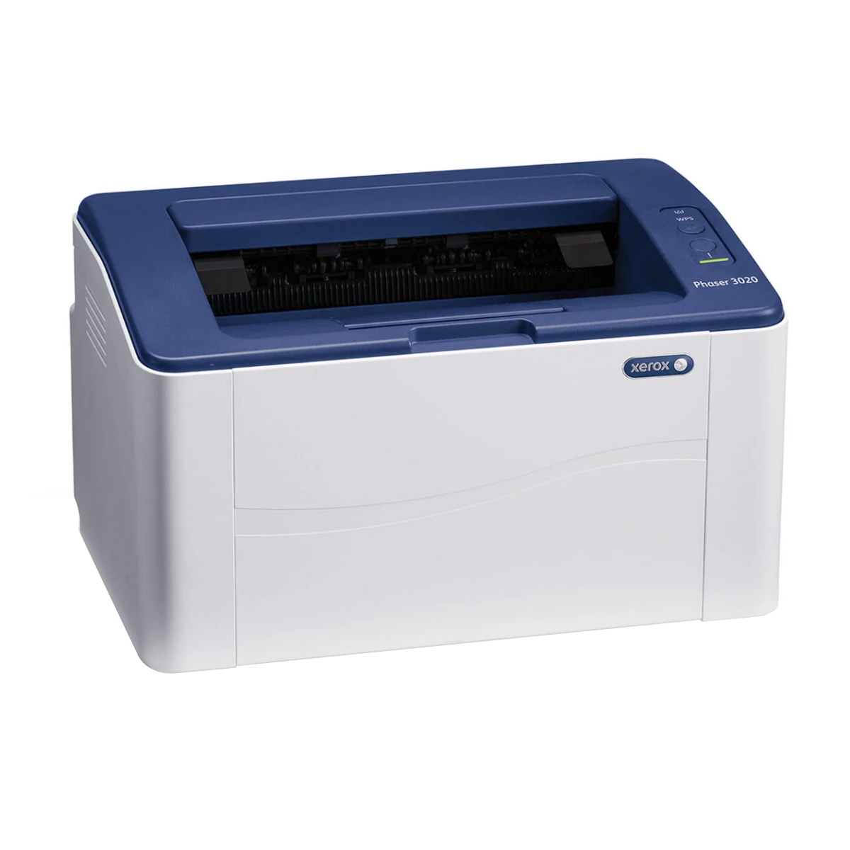 Impresora Laser 3020 Wifi Xerox