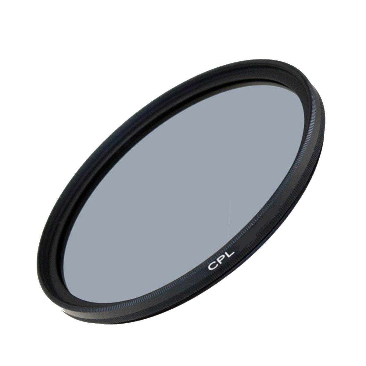 Filtro Polarizador Cpl 62mm Fancier