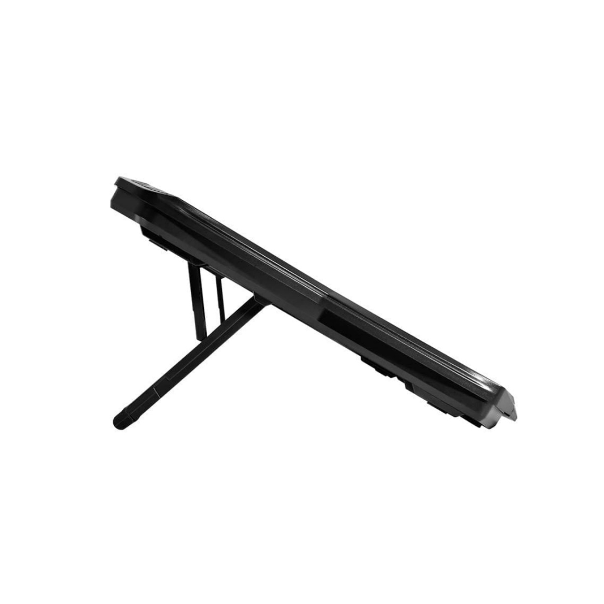 Base Cooler Notebook 17.3