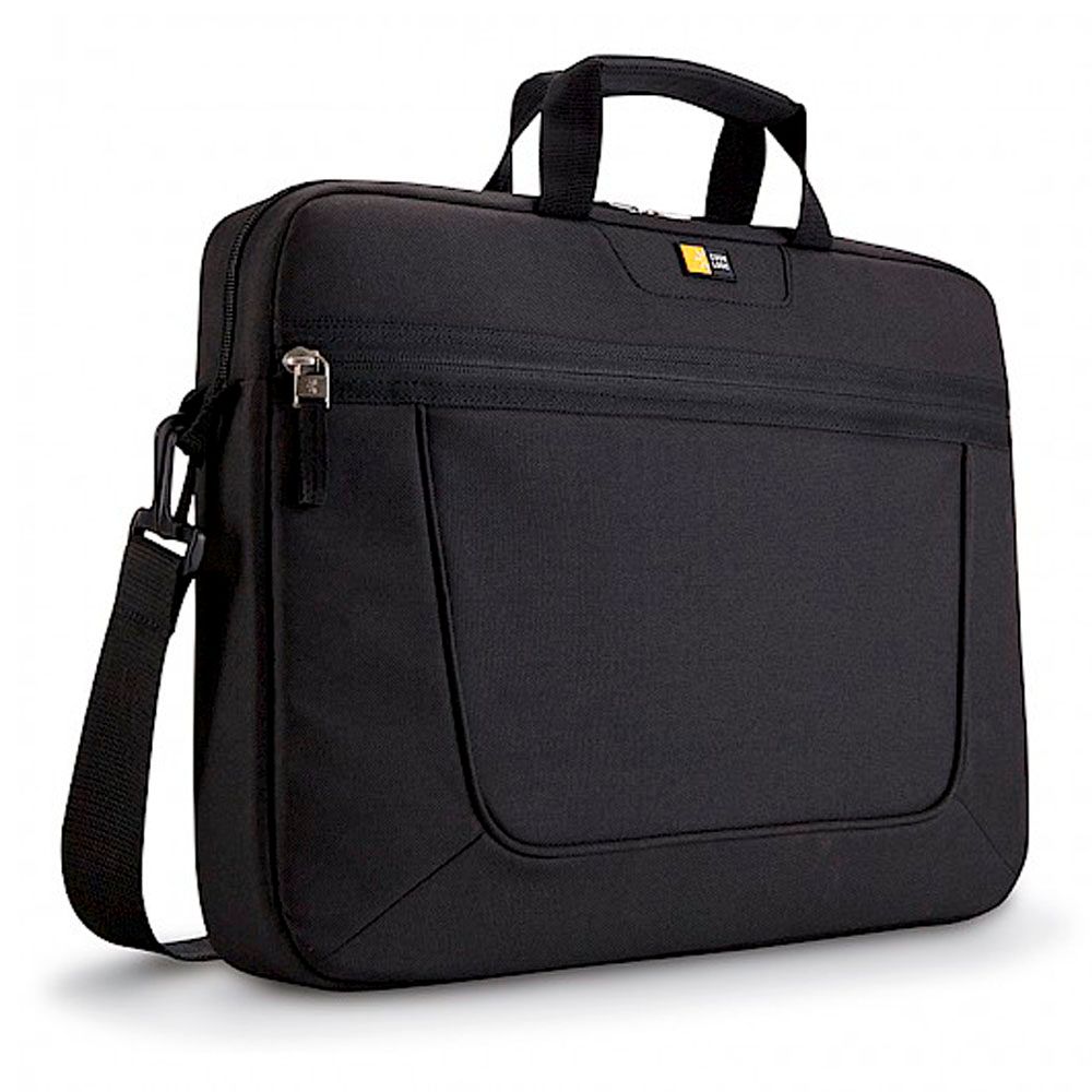 Bolso Notebook 15.6 Caselogic Vnai 215
