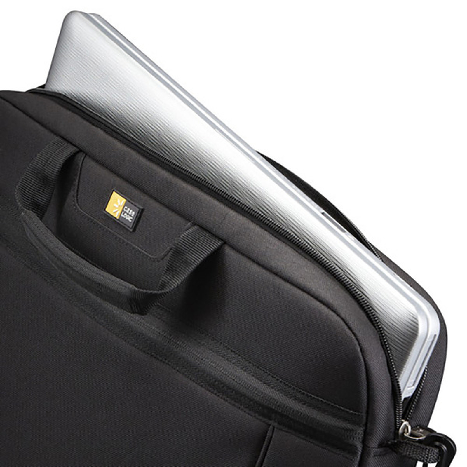 Bolso Notebook 15.6 Caselogic Vnai 215