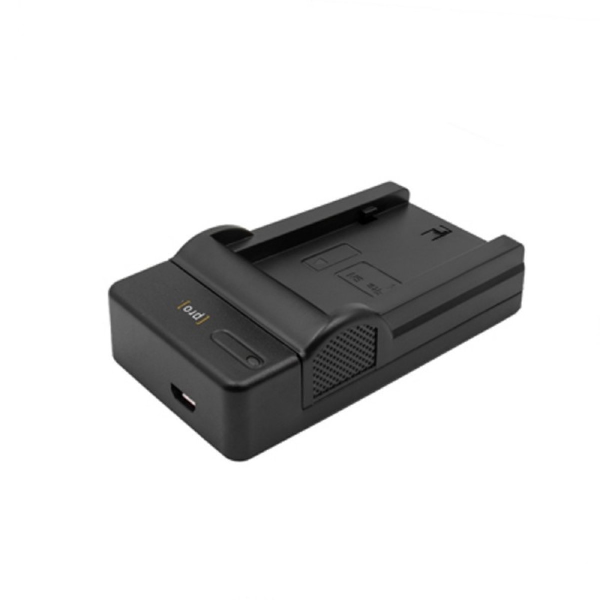 Cargador Bateria Canon Lp-e6 Usb