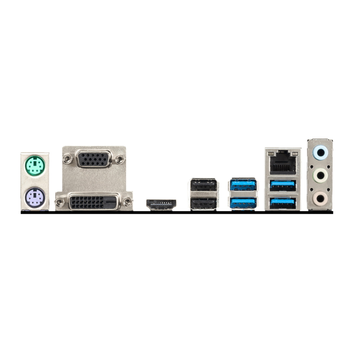 Mother B450M PRO-M2 MAX SAM4 MSI