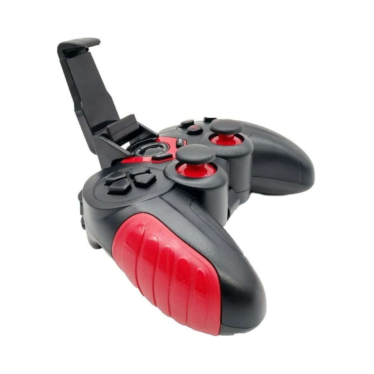Joystick NM-J7024 para celular android y Pc Netmak