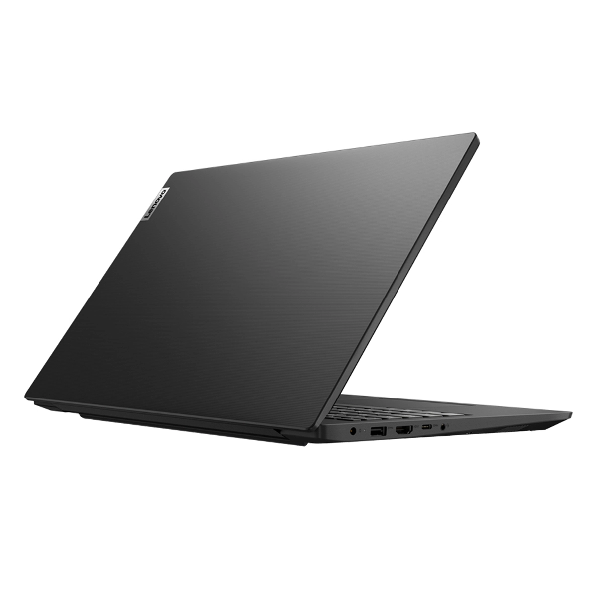 Notebook Lenovo V15 - Ryzen 5 5500U - 8GB - 256SSD - 15.6