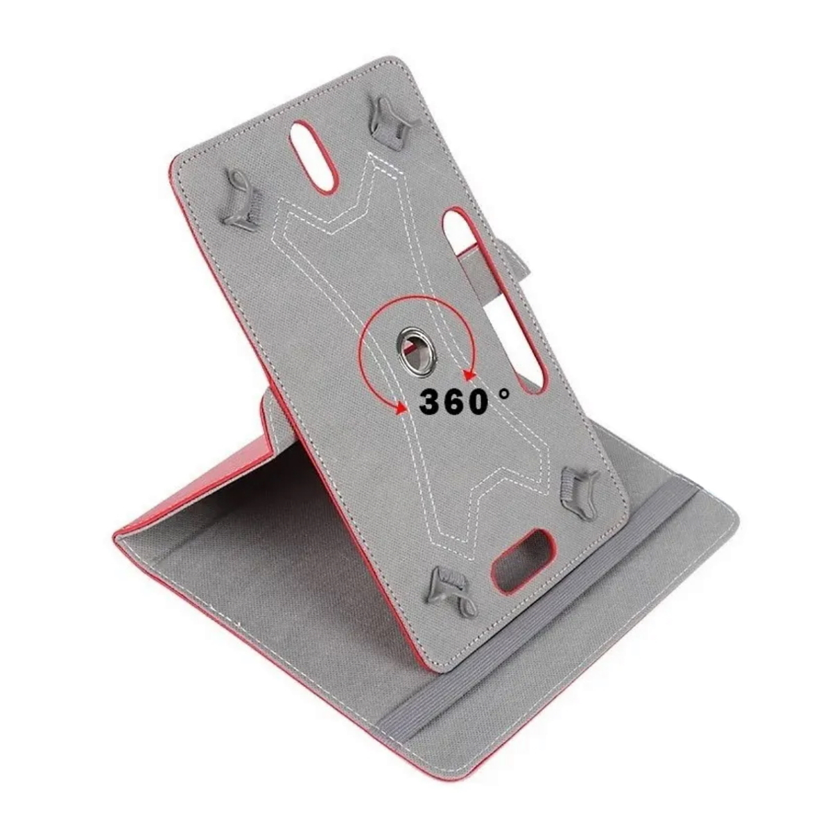 Funda Rigida Tablet 7