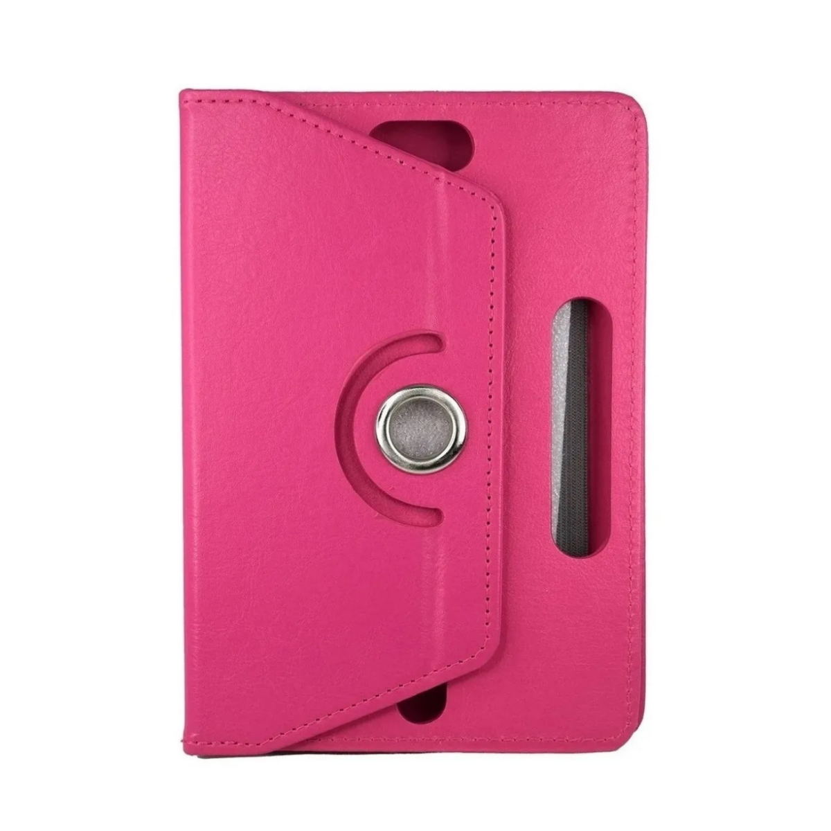 Funda Rigida Tablet 7