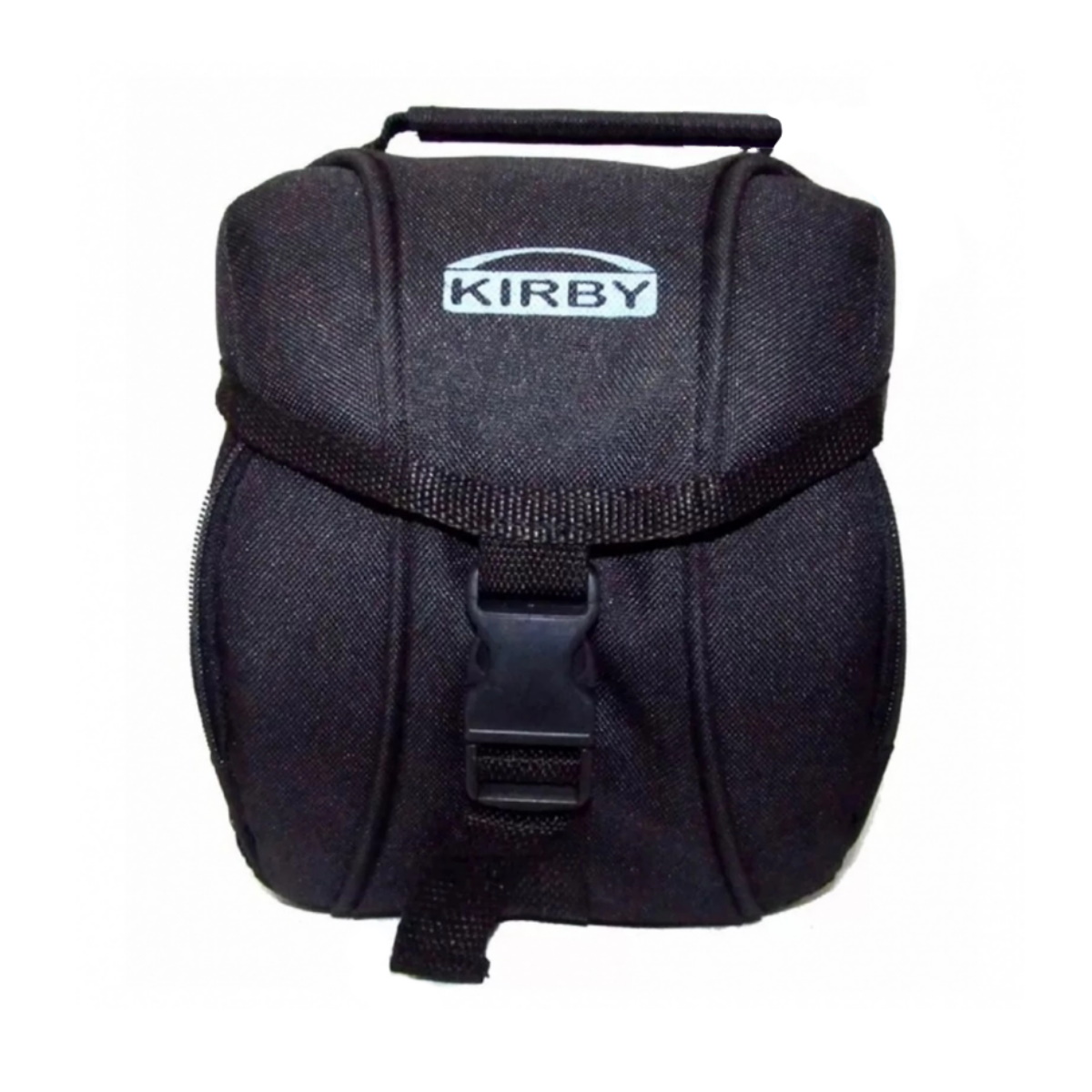 Bolso Para Camara Filmadora O Minireflex Bcf Kirby