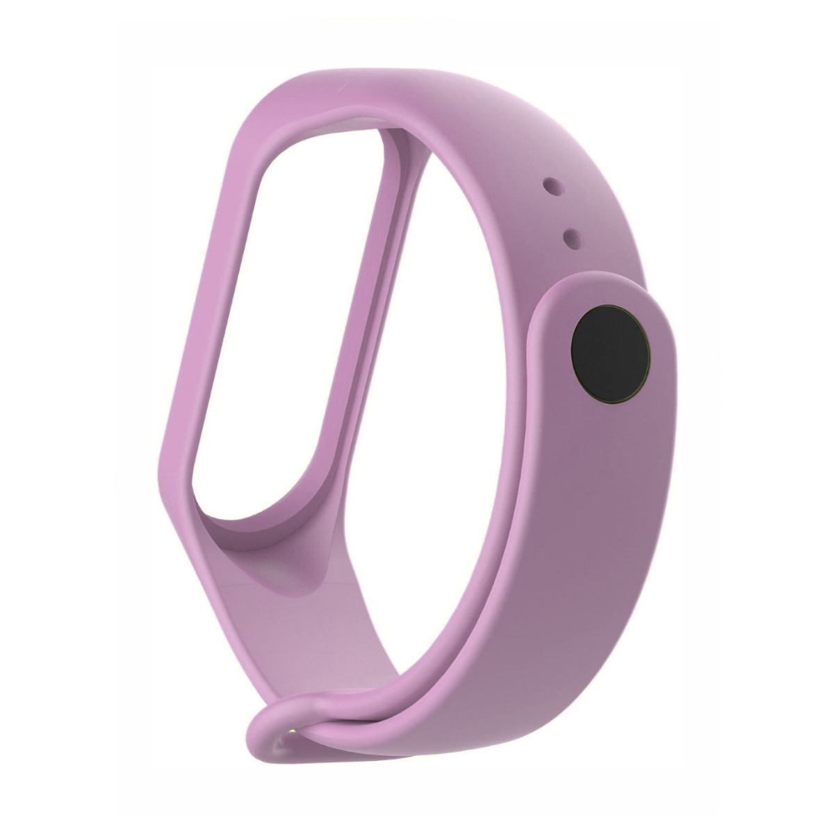 Pulsera Mi Band 5 / 6 Lila Xiaomi