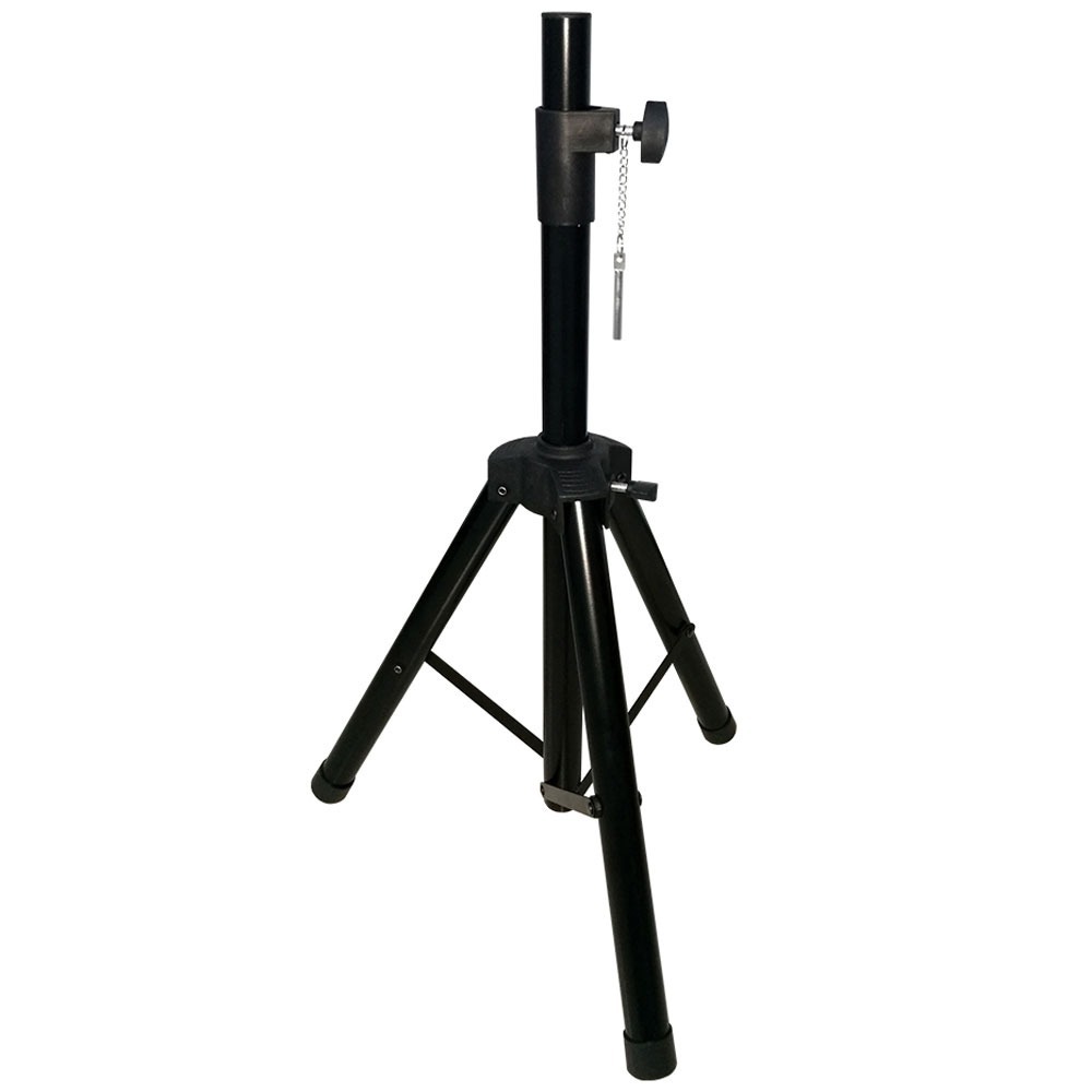 Tripode Parlante Kvt-129 Kolke