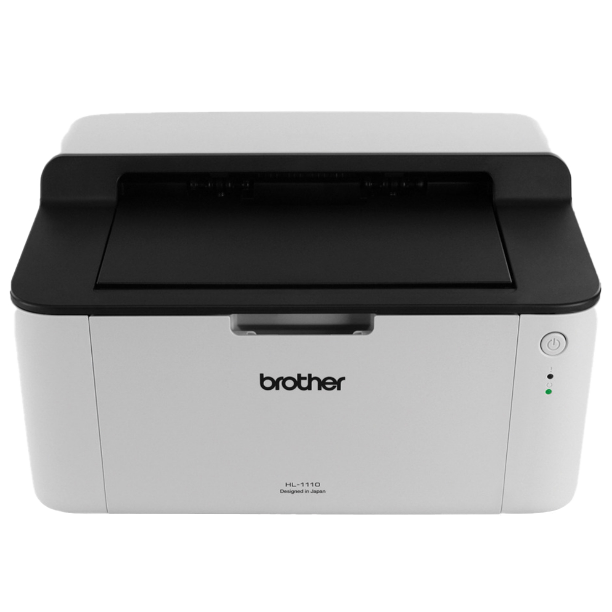 Impresora Laser Hl-1200 Brother