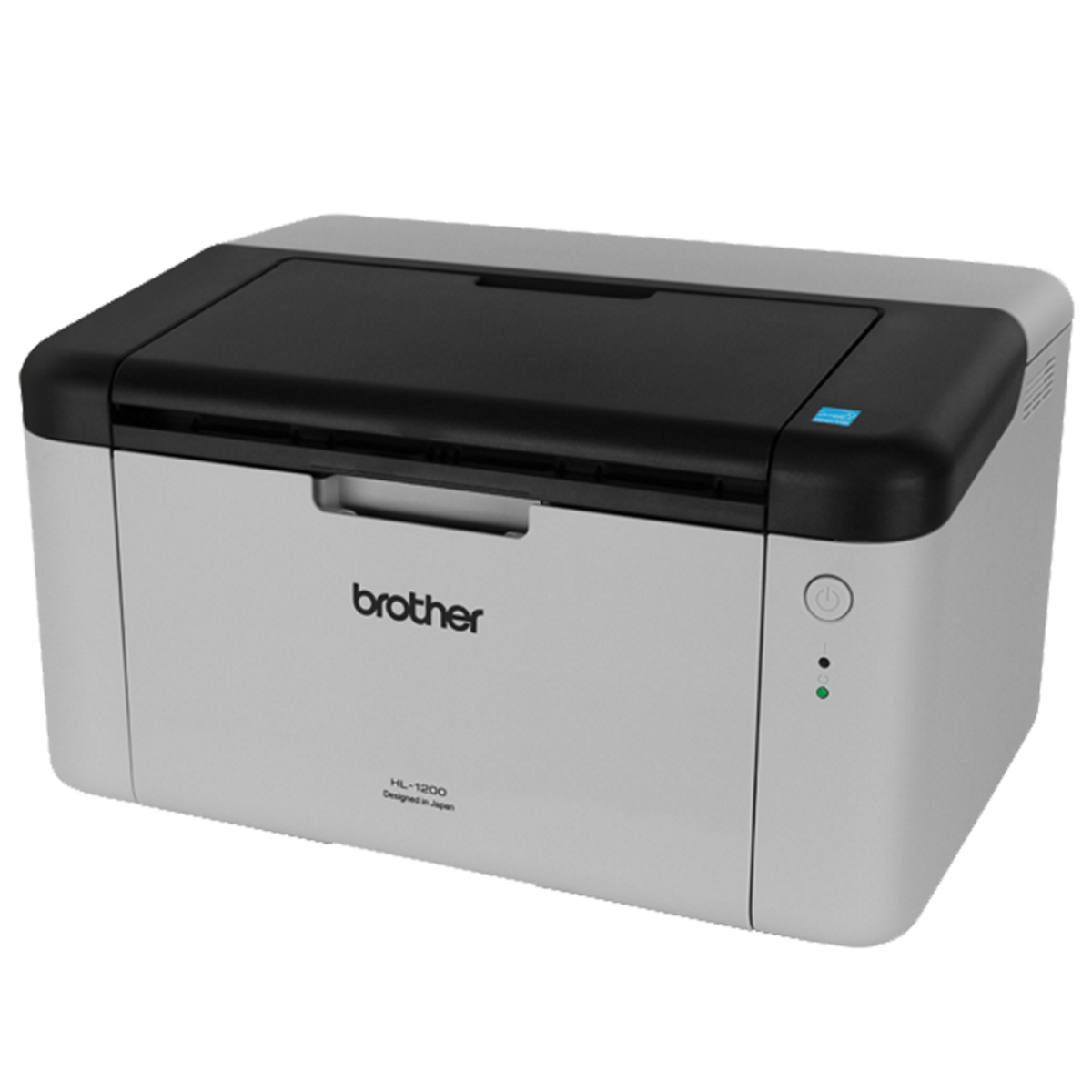 Impresora Laser Hl-1200 Brother
