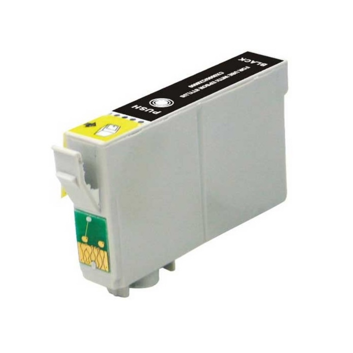 Cartucho Epson Alternativo T0731N S INK