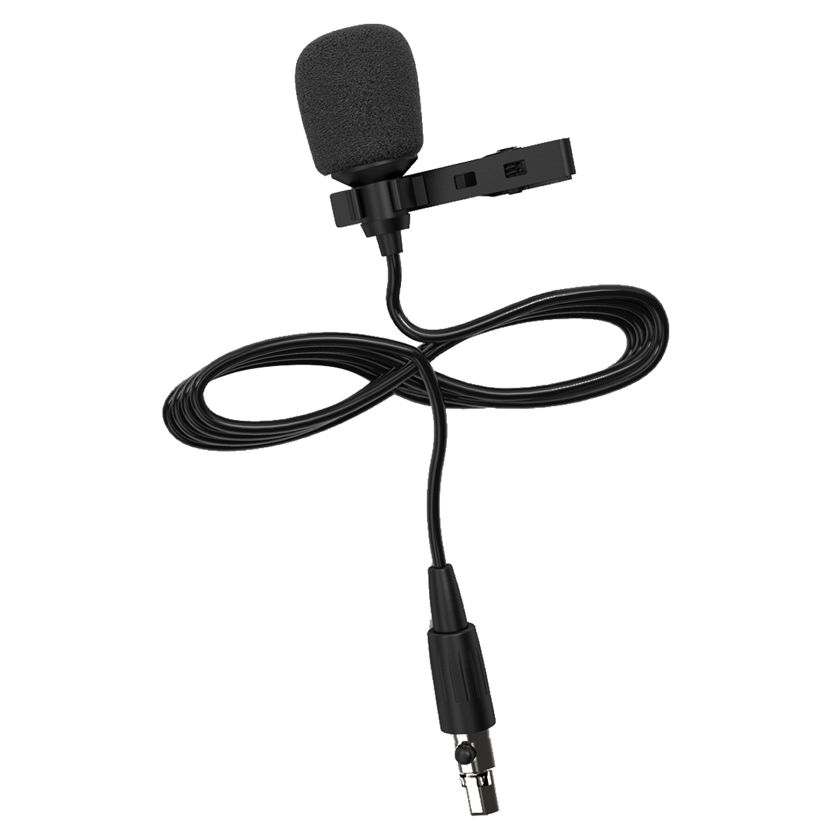 Microfono Inalámbrico Corbatero Fifine