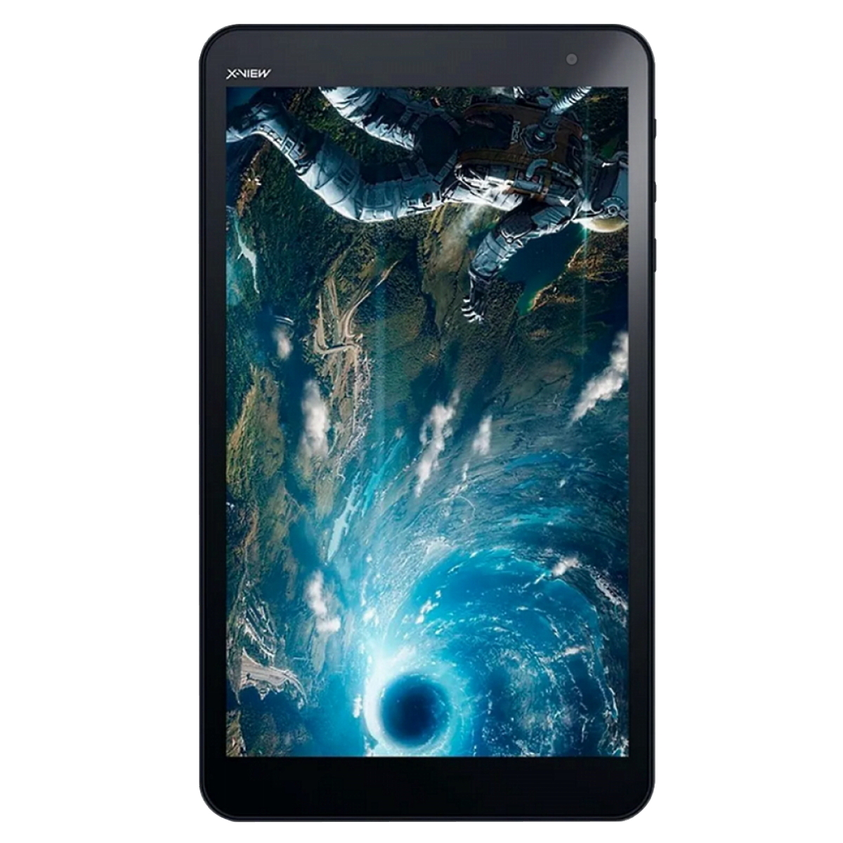 Tablet 7" Proton Cobalt HD 32GB 2GB Dark Gray X-View