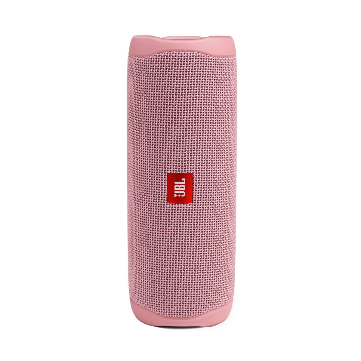 Parlante Bluetooth Flip 5 Rosa Jbl