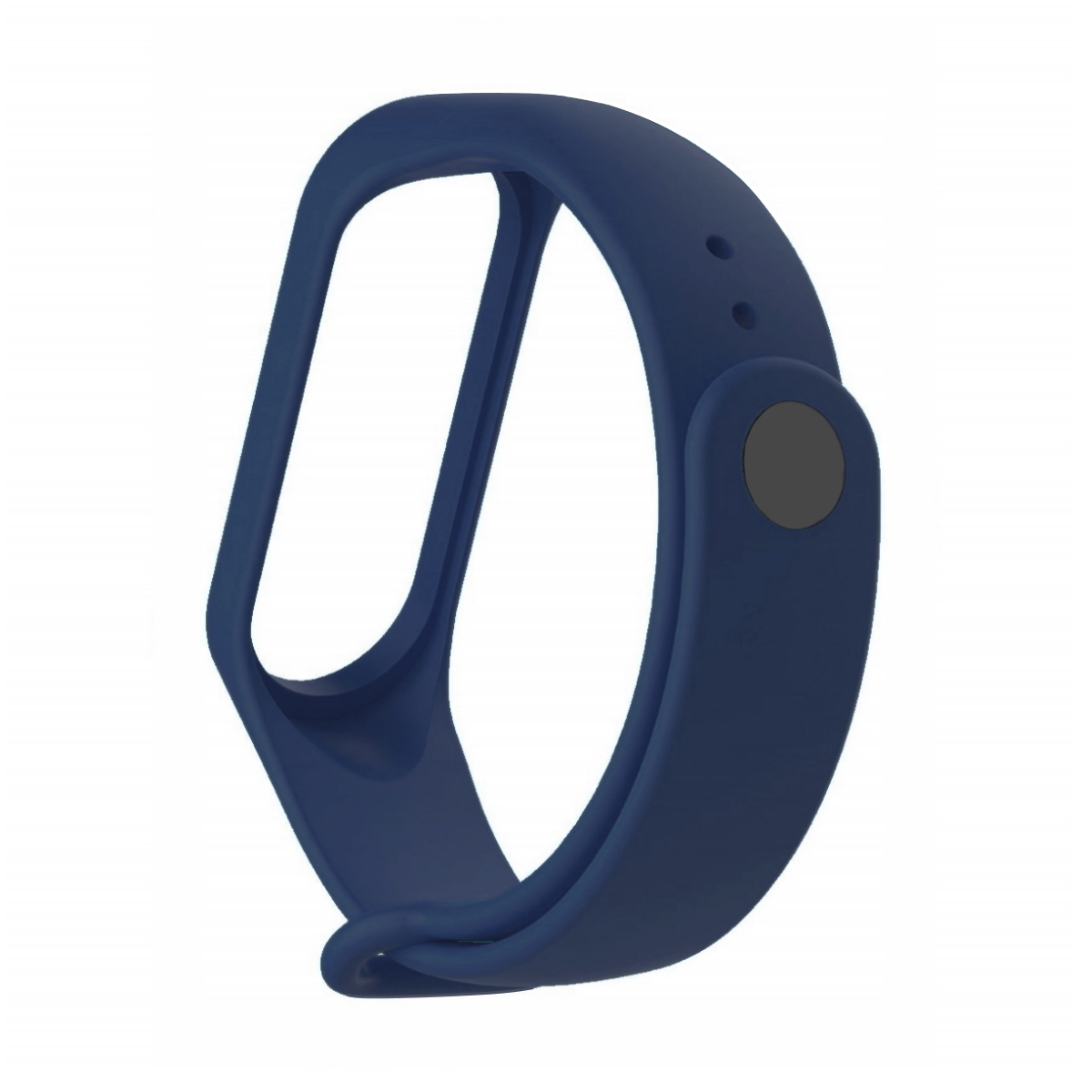 Pulsera Mi Band 5 / 6 Azul Marino Xiaomi