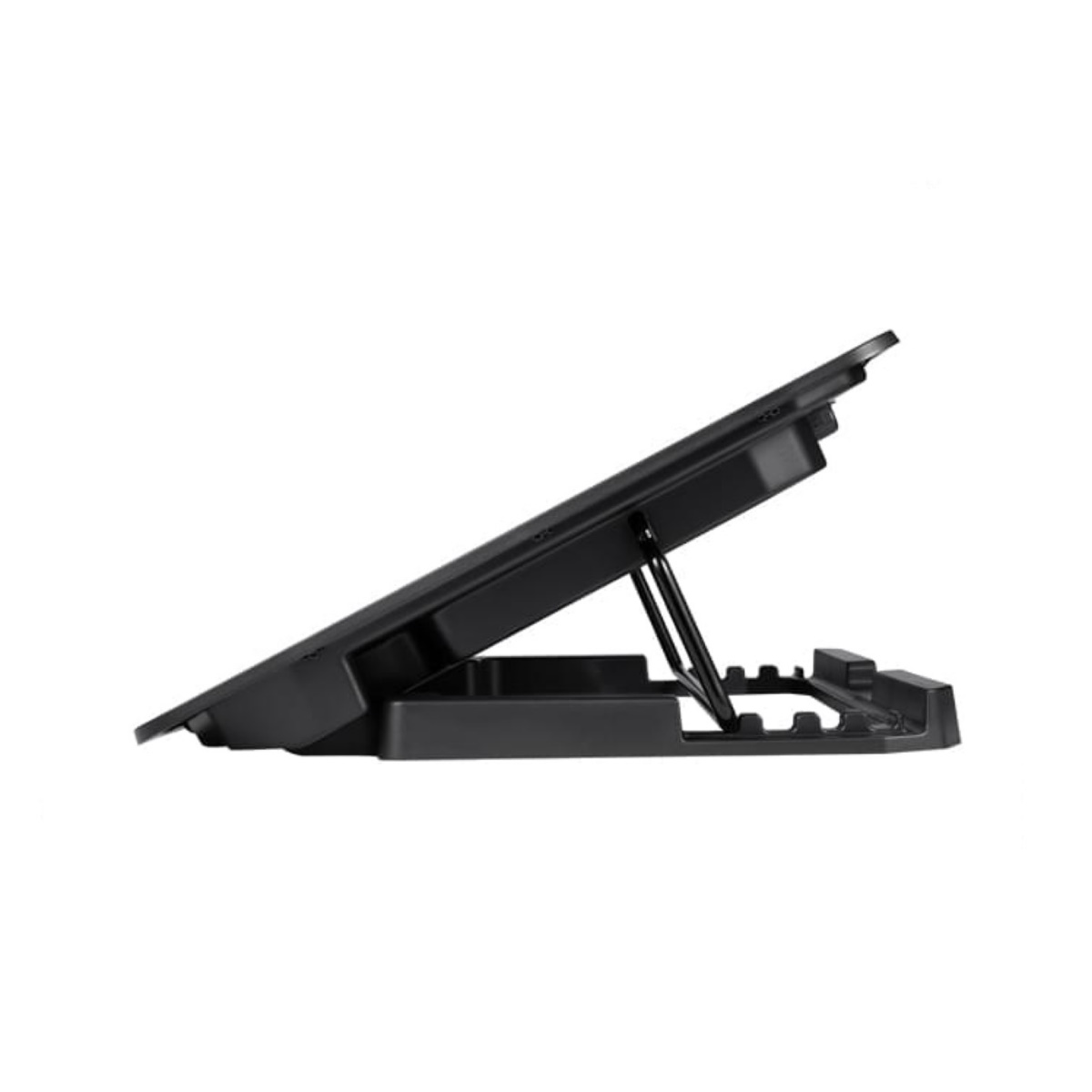 Base Cooler Doble Notebook 13