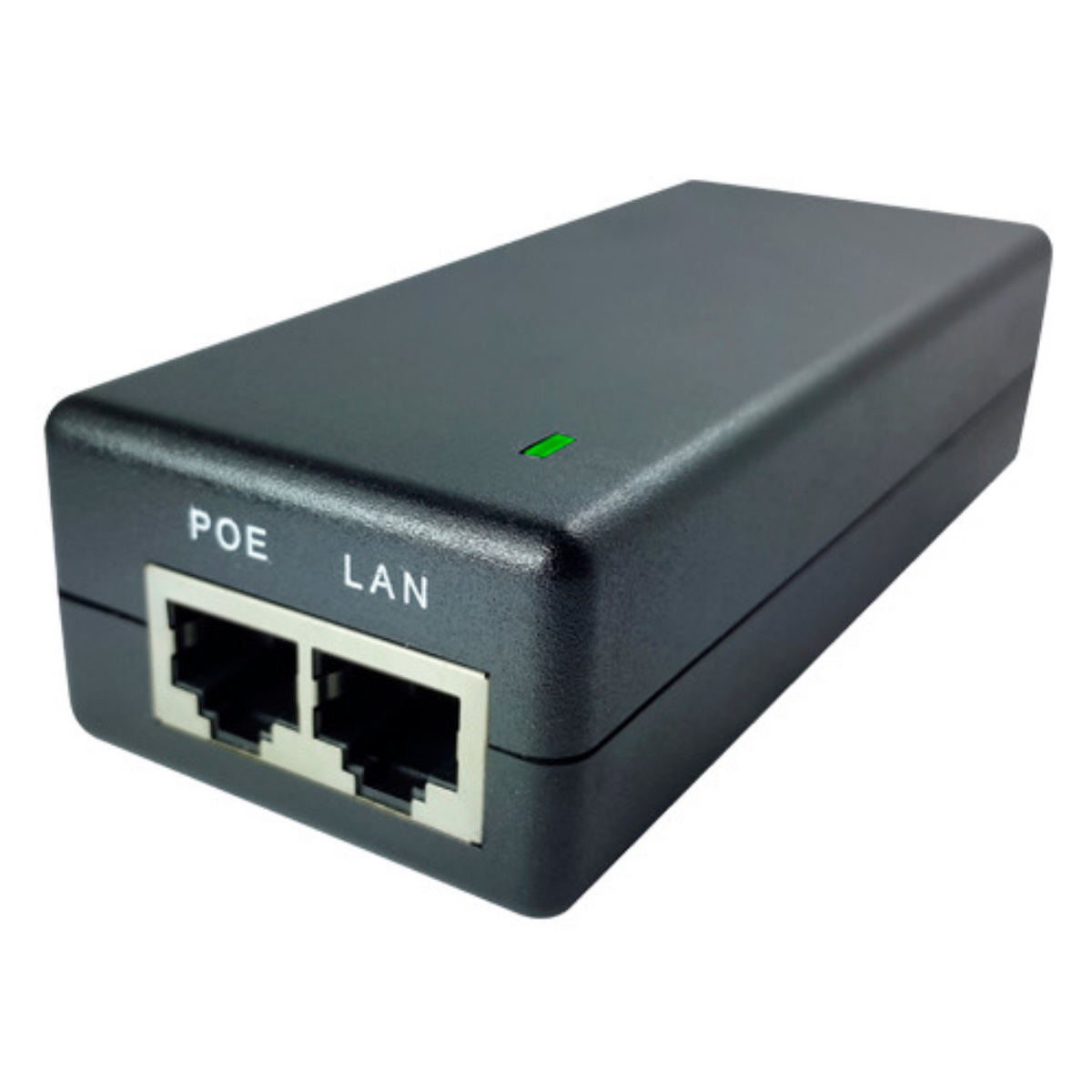 Fuente Poe Alimentación 48VCC 0.5A