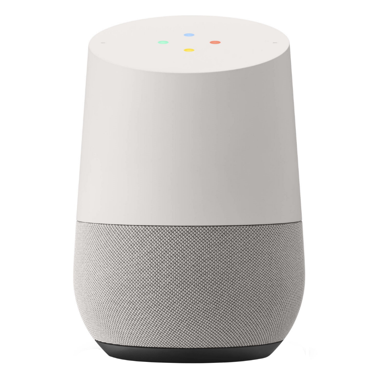 Parlante Bluetooth Google Home