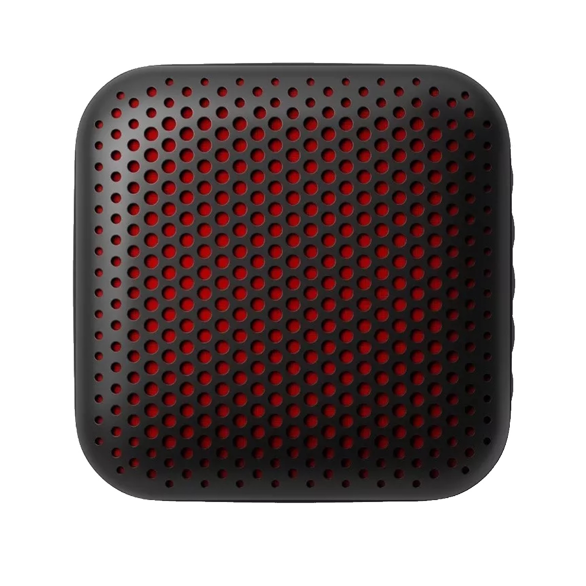 Parlante Bluetooth TAS2505B 3W Negro Philips