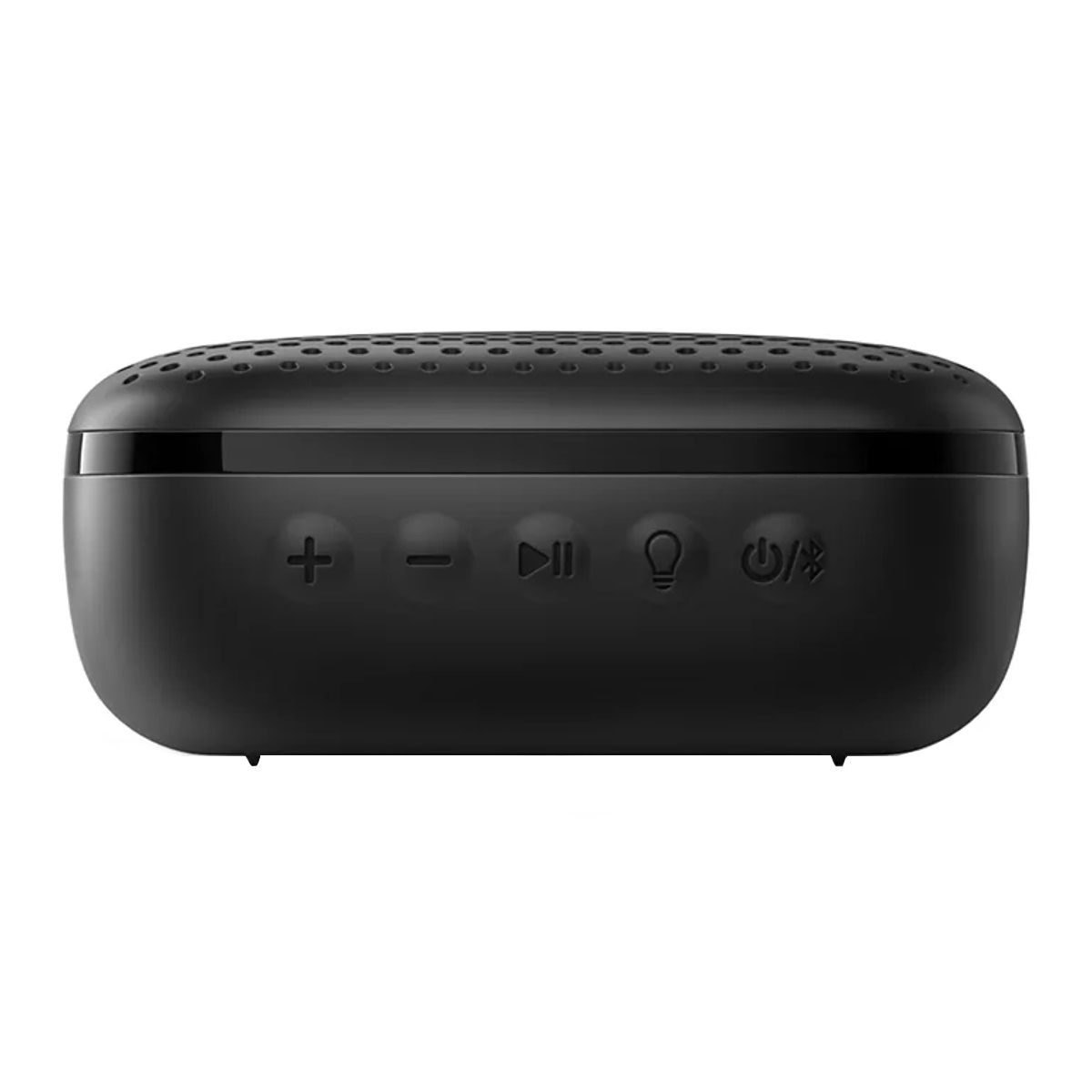 Parlante Bluetooth TAS2505B 3W Negro Philips