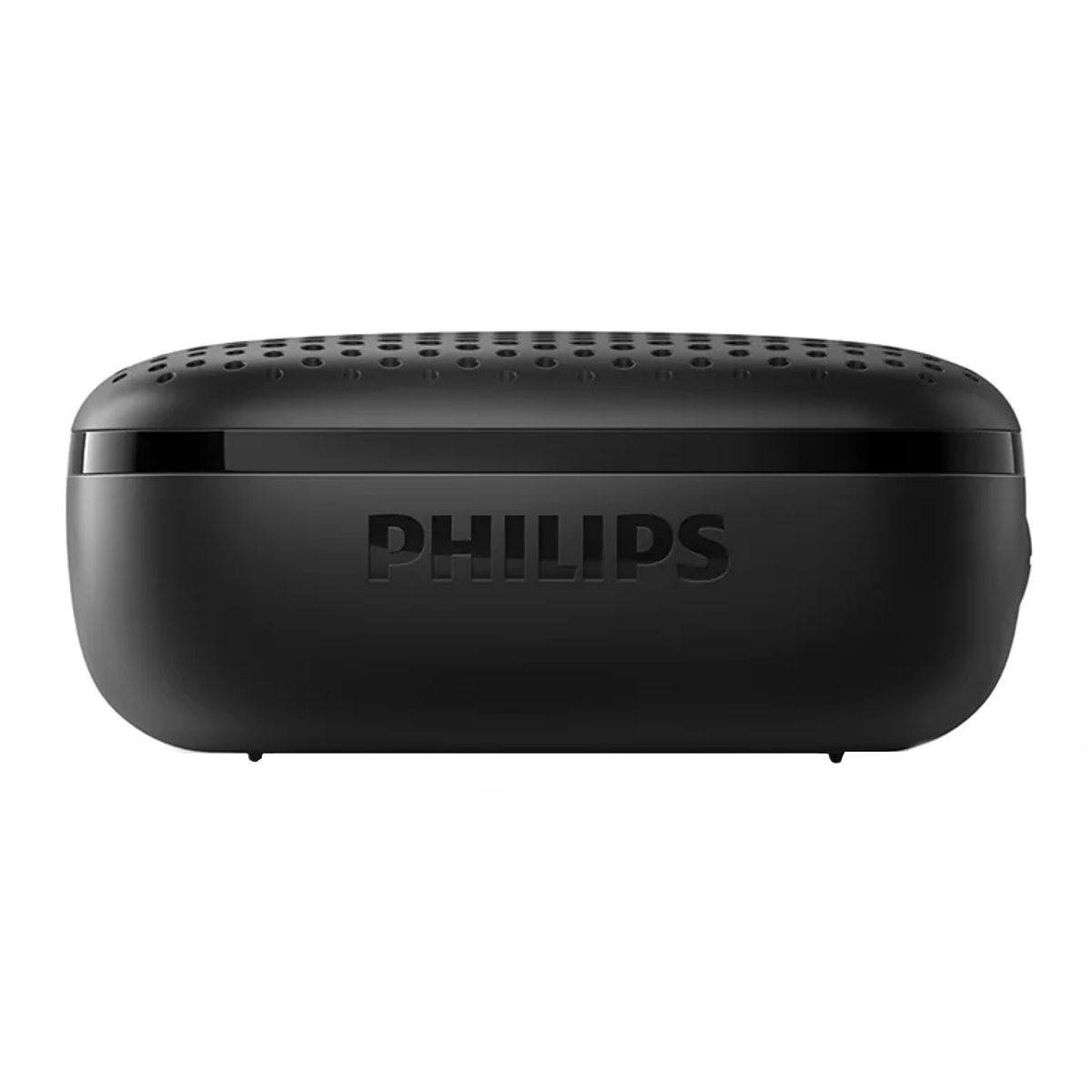 Parlante Bluetooth TAS2505B 3W Negro Philips