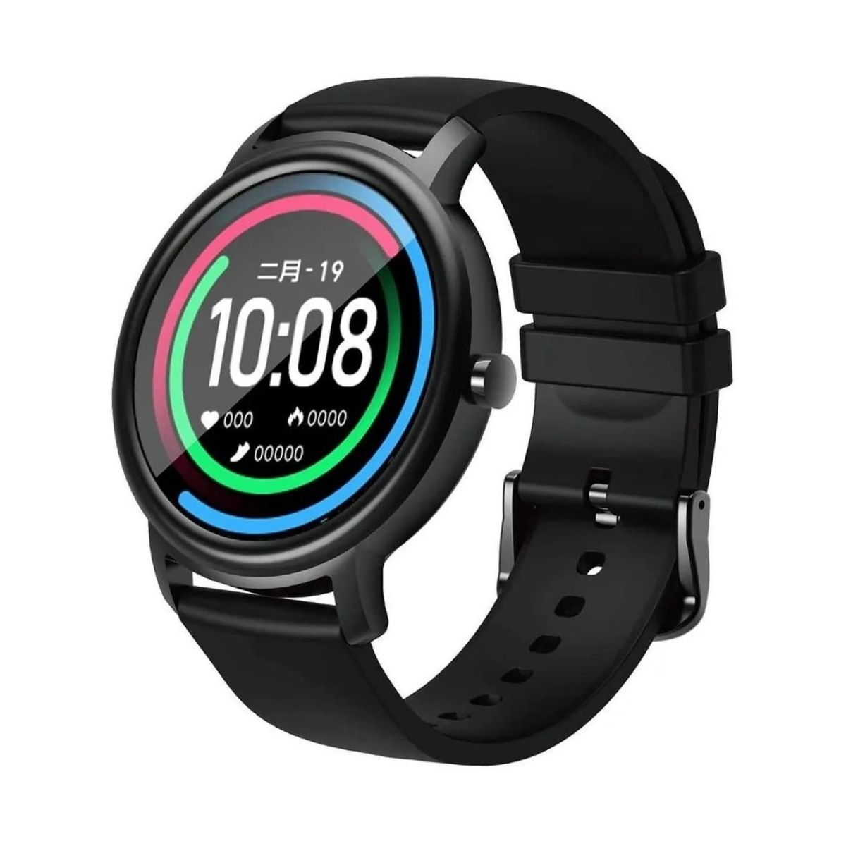 SmartWatch Air Tarnish MiBro