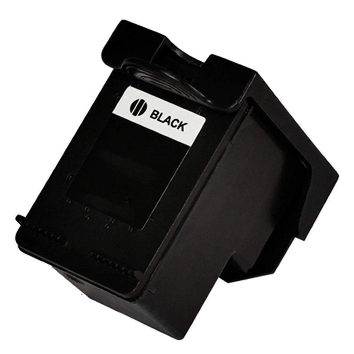 Cartucho Hp Alternativo 56a Global