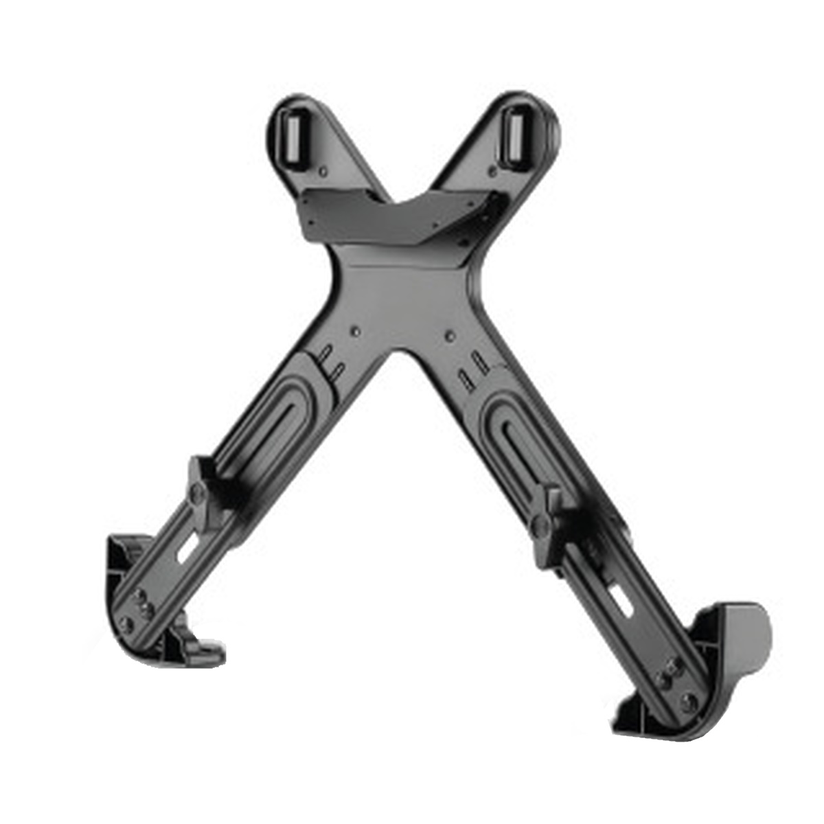 Soporte Notebook p/Escritorio Ob-Lcd5 OneBox