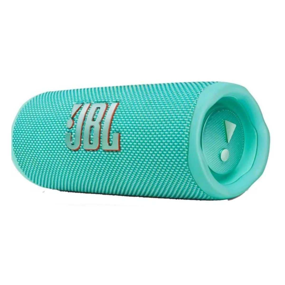 Parlante Bluetooth Flip 6 Teal Jbl