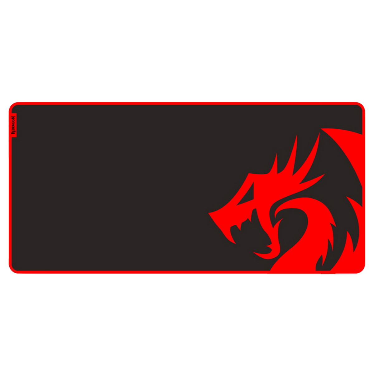 MousePad Kunlun Large 880mm x 420mm Redragon