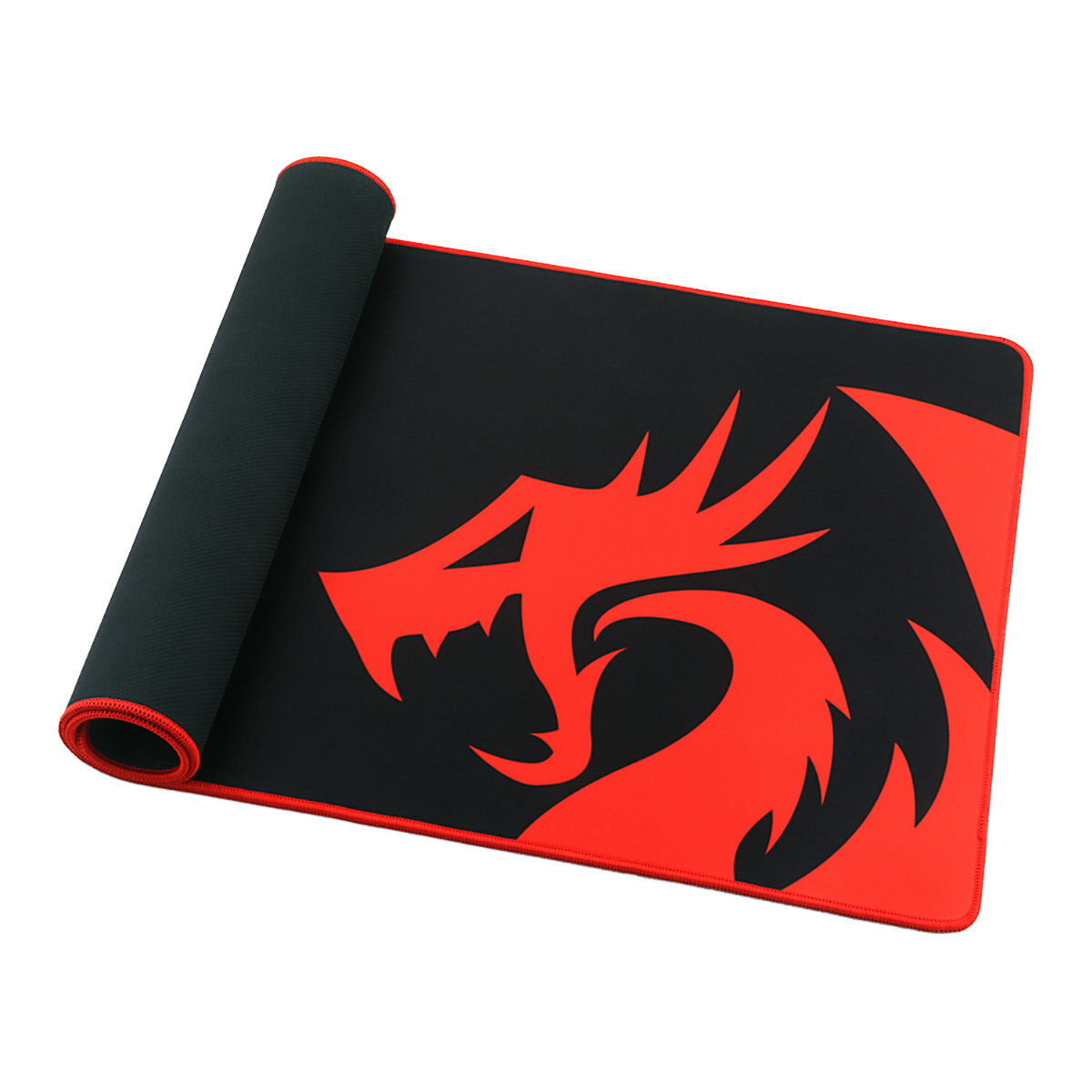 MousePad Kunlun Large 880mm x 420mm Redragon