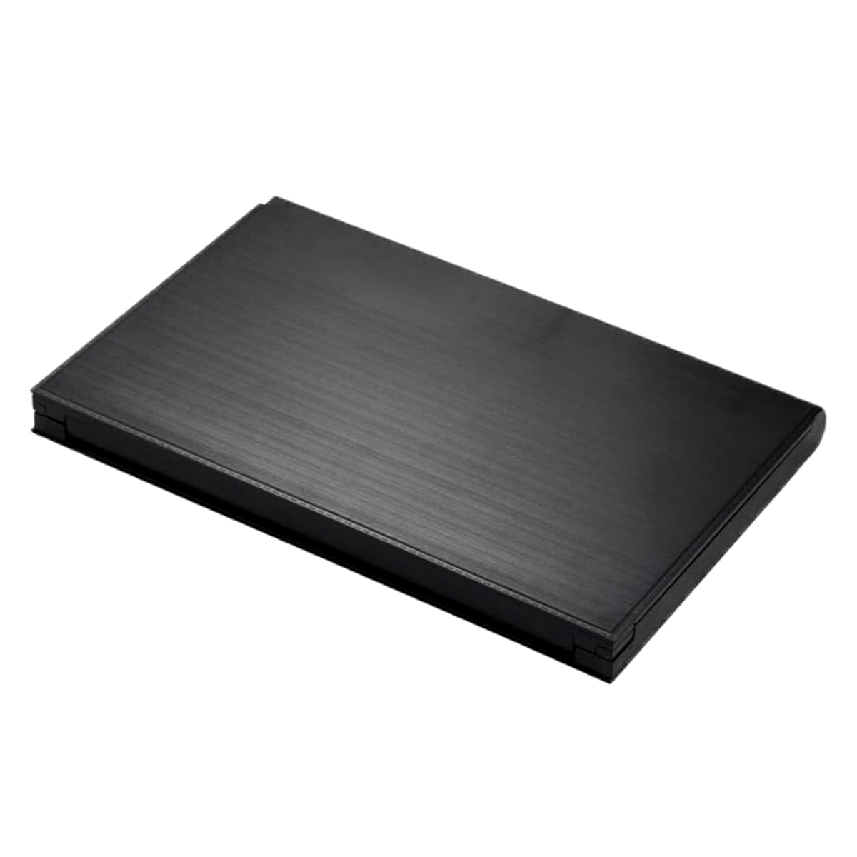 Soporte C/ Lupa 12 Ampliador Pantalla Celular