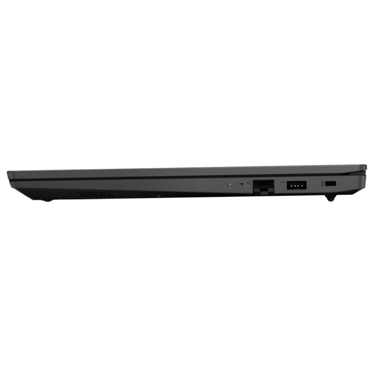Notebook Lenovo V15 G2 BL I5 1135G7- 8GB - 256GB -15.6