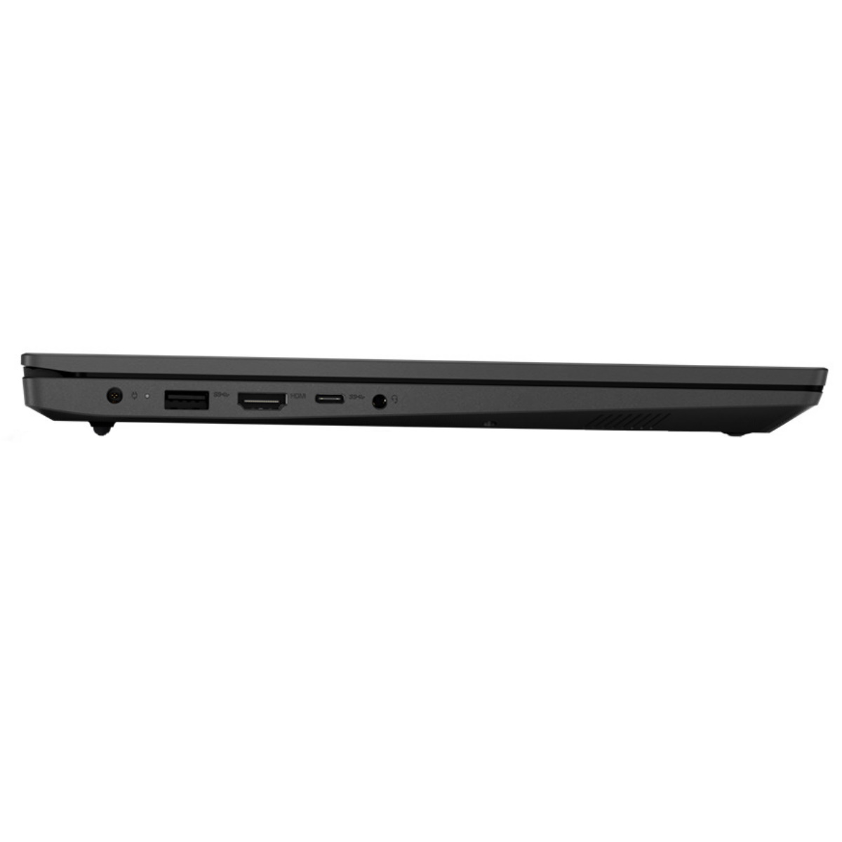 Notebook Lenovo V15 G2 BL I5 1135G7- 8GB - 256GB -15.6
