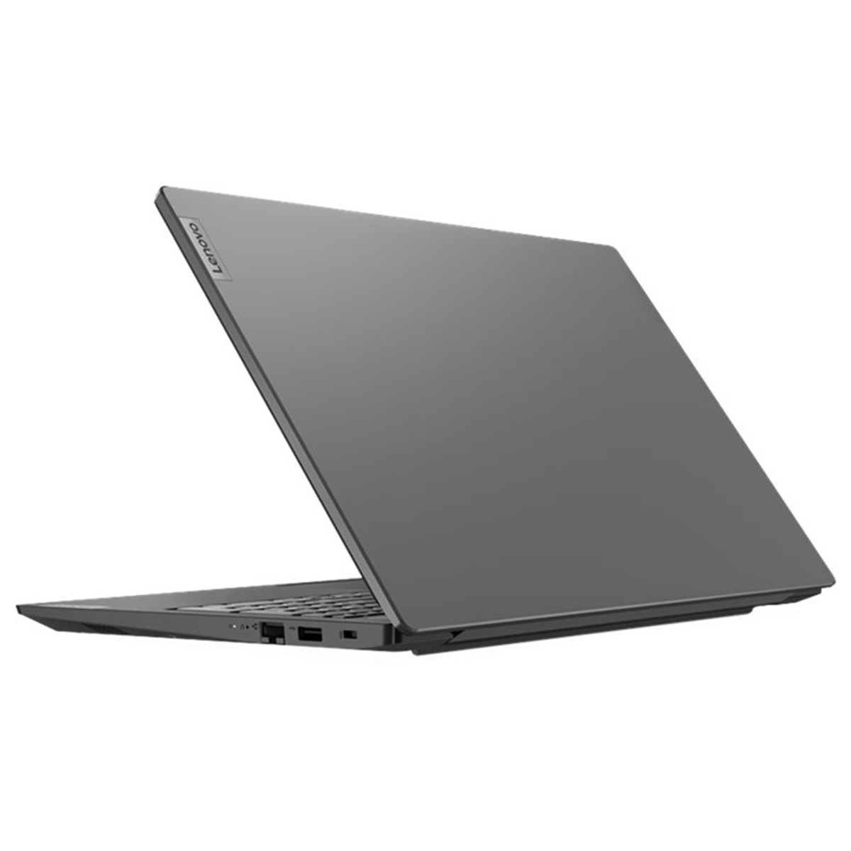 Notebook Lenovo V15 G2 BL I5 1135G7- 8GB - 256GB -15.6