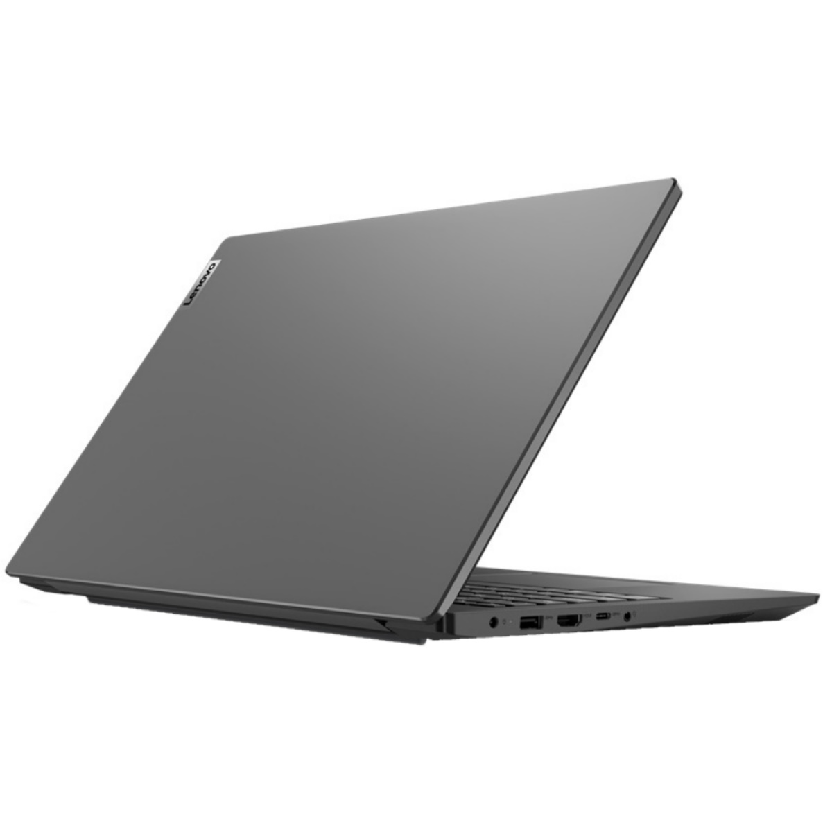 Notebook Lenovo V15 G2 BL I5 1135G7- 8GB - 256GB -15.6