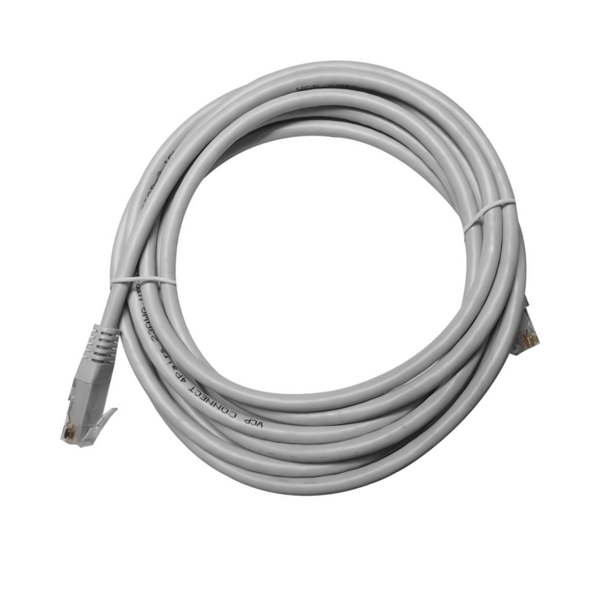 Cable De Red UTP 3m Noga