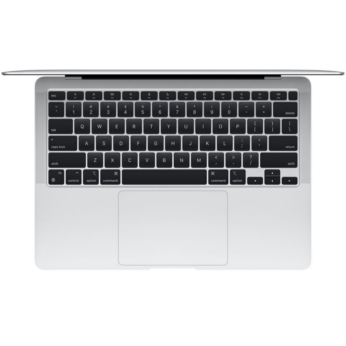 Apple Macbook Air M1 - 8GB - SSD 256GB - 13.3