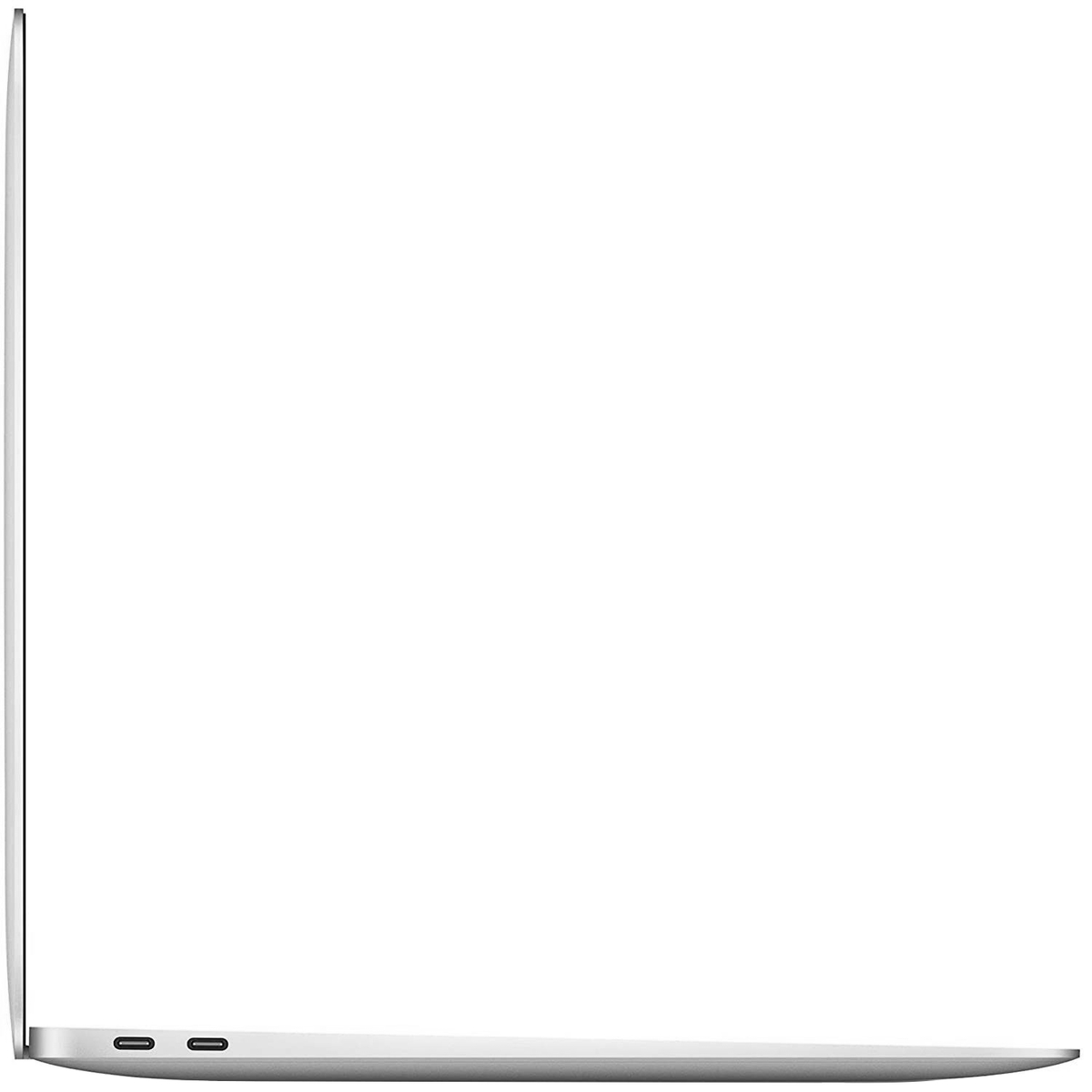 Apple Macbook Air M1 - 8GB - SSD 256GB - 13.3