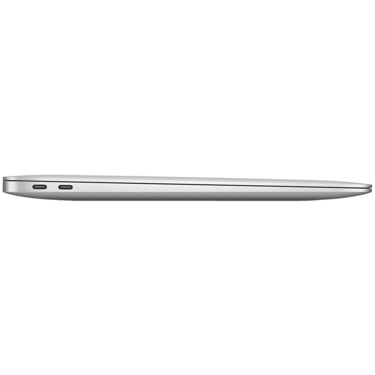 Apple Macbook Air M1 - 8GB - SSD 256GB - 13.3